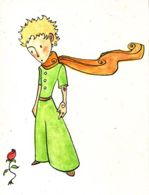 [al_St_Exupery07_Le_Petit_Prince_1__3.jpg]