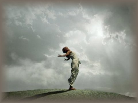 [renascer_imagem_01.jpg]