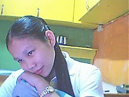 cutie me 4