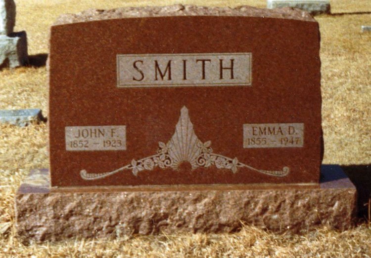 [Smith-John+F+&+Emma+D(2).jpg]