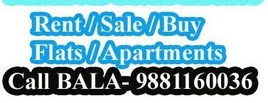EASTERN PUNE'S SPECIALIST CONSULTANT