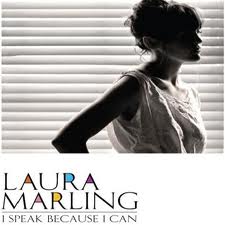 обложка альбома исполнителя marling laura. I speak because i can. Laura marling - 2010 - i speak because i can. What he wrote laura marling. лаура марлинг фото 2022.