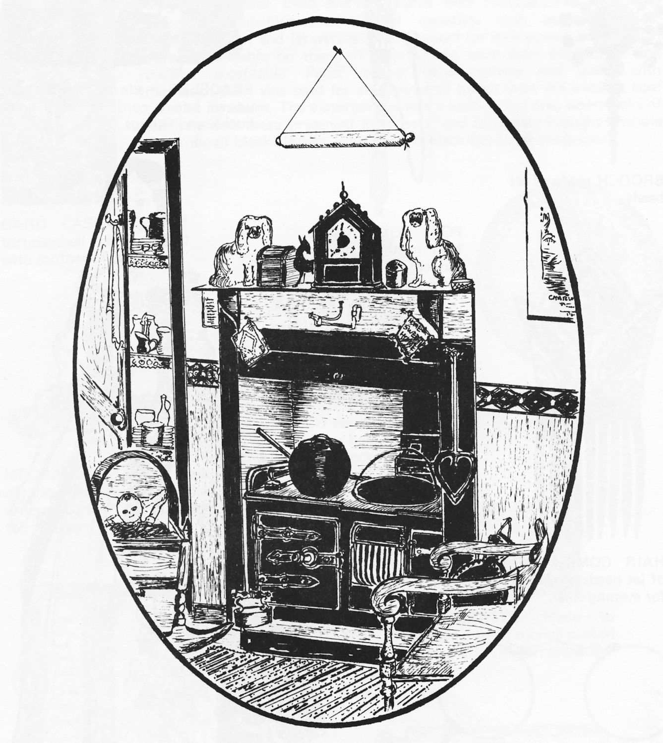 [1.Museum+house+1.jpg]