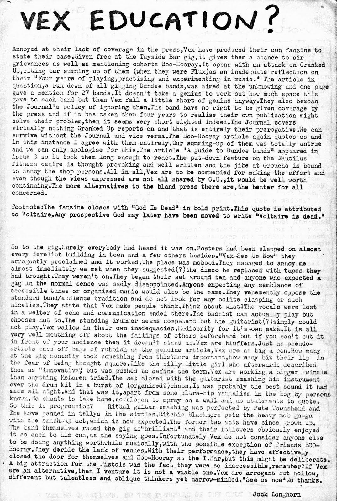 [1.Vex-Cranked+Up+#7+page+5.jpg]