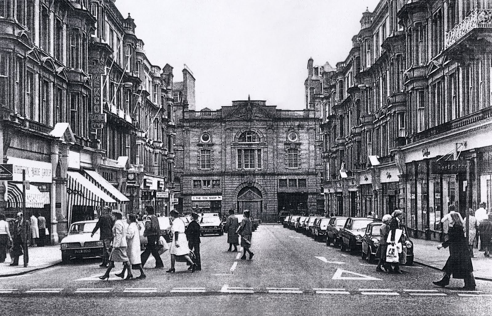 [1.Whitehall+St+-++May+1978.jpg]