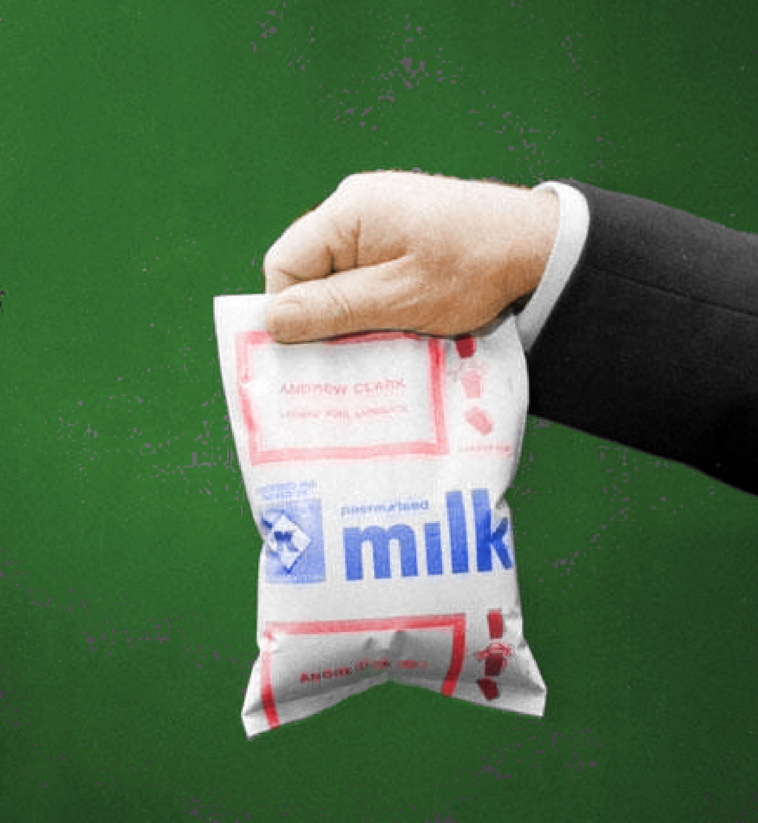 [1971+milk+sachet.jpg]