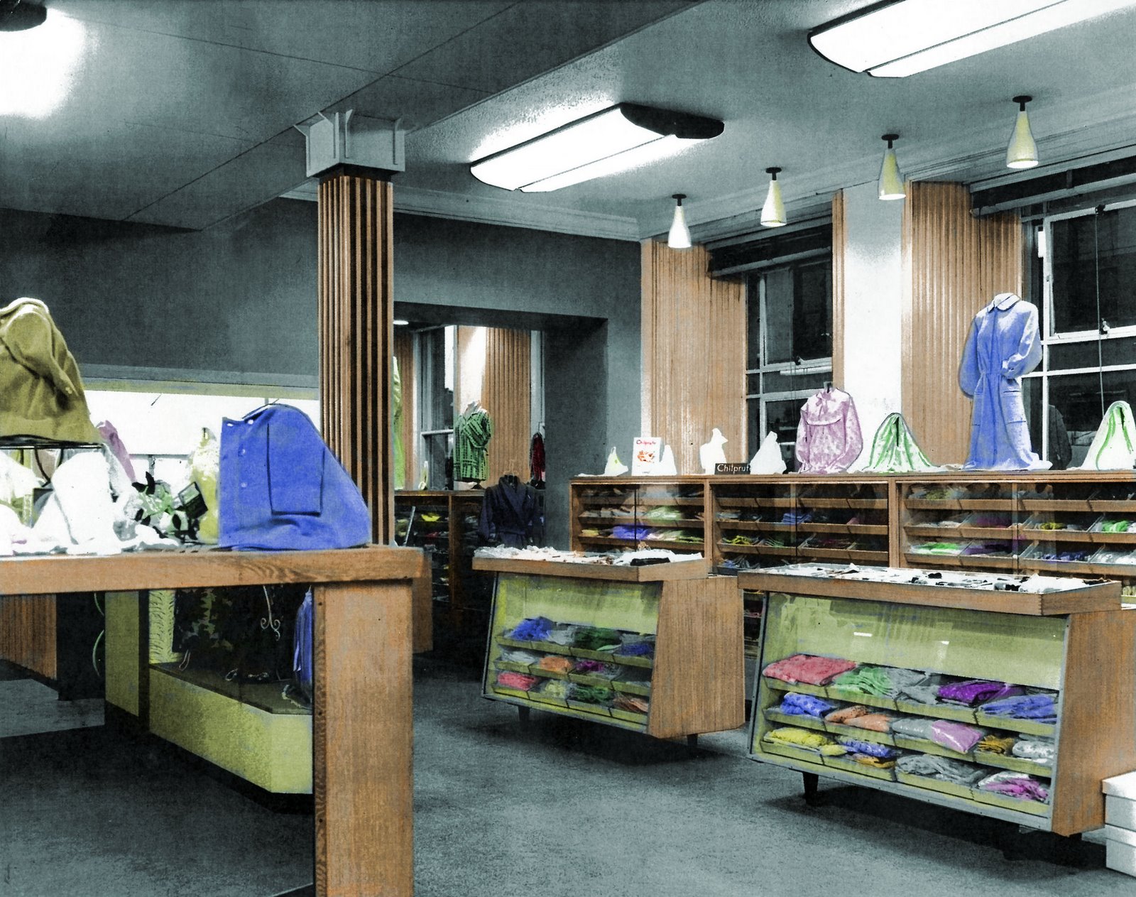 [CAIRD+&+SONS+-+Nov+1960.jpg]