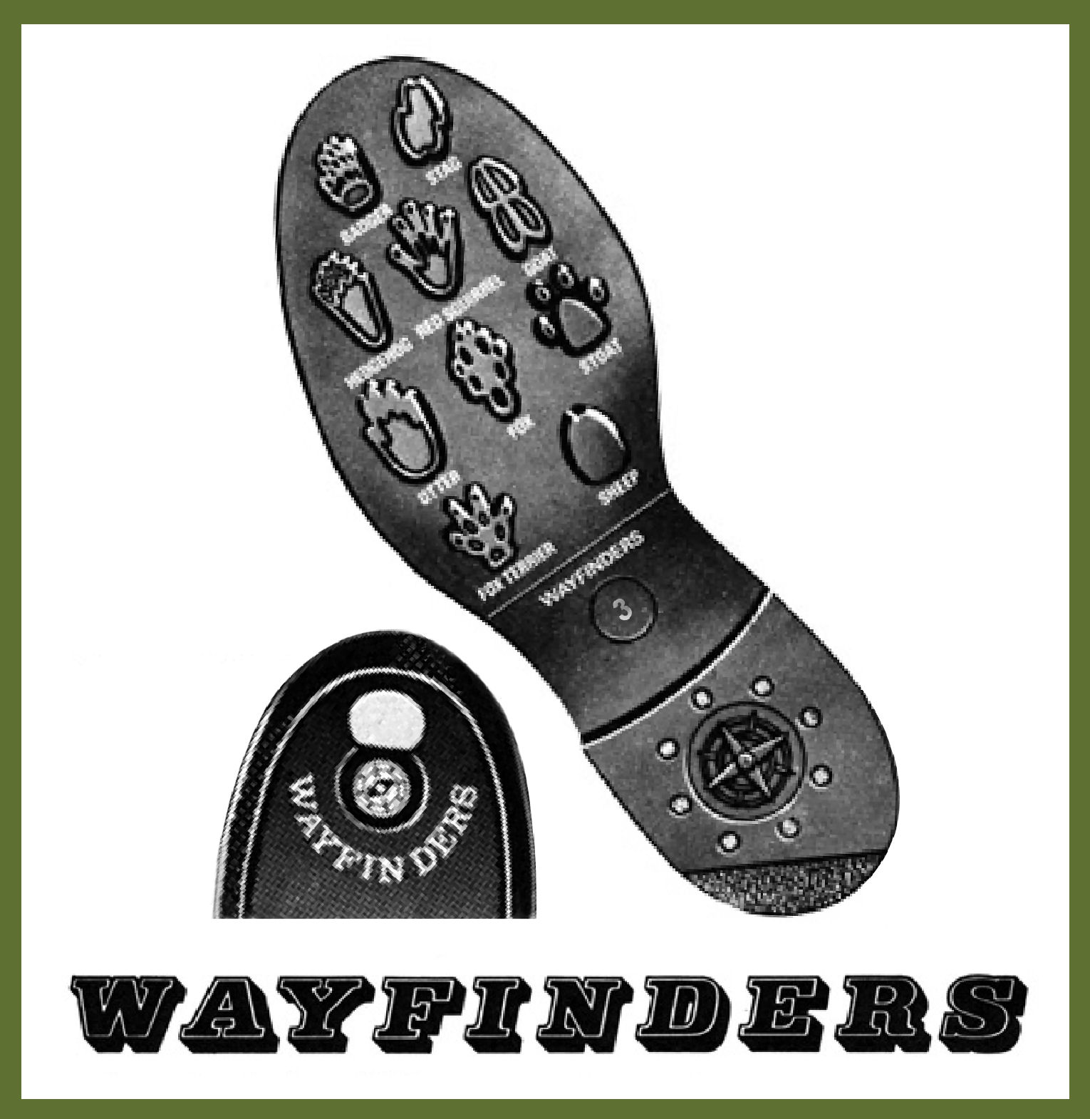 [WAYFINDERS+1966.jpg]