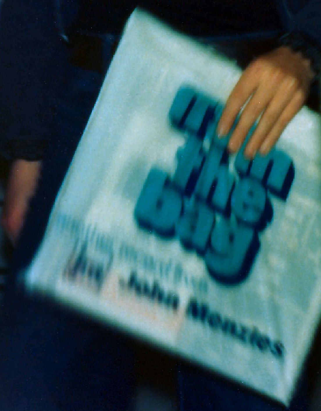 [J+Menzies+-+1975.jpg]