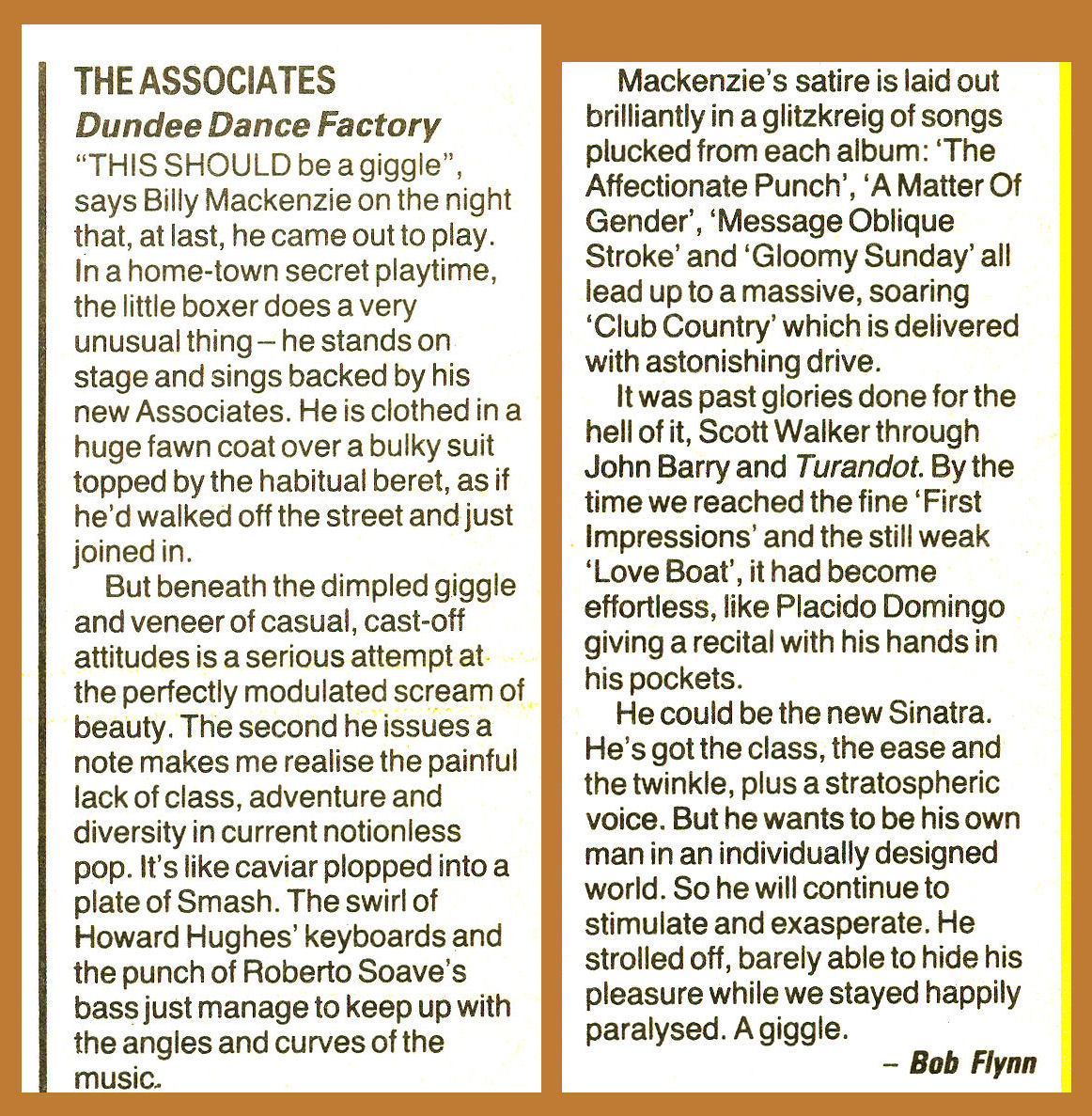 [Associates+review+85.jpg]