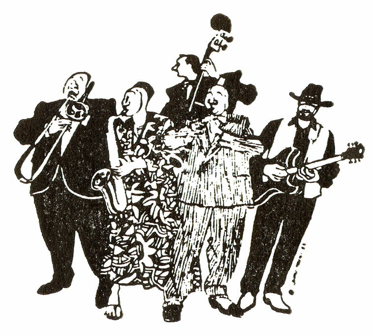 [Radio+Tay+graphic.jpg]