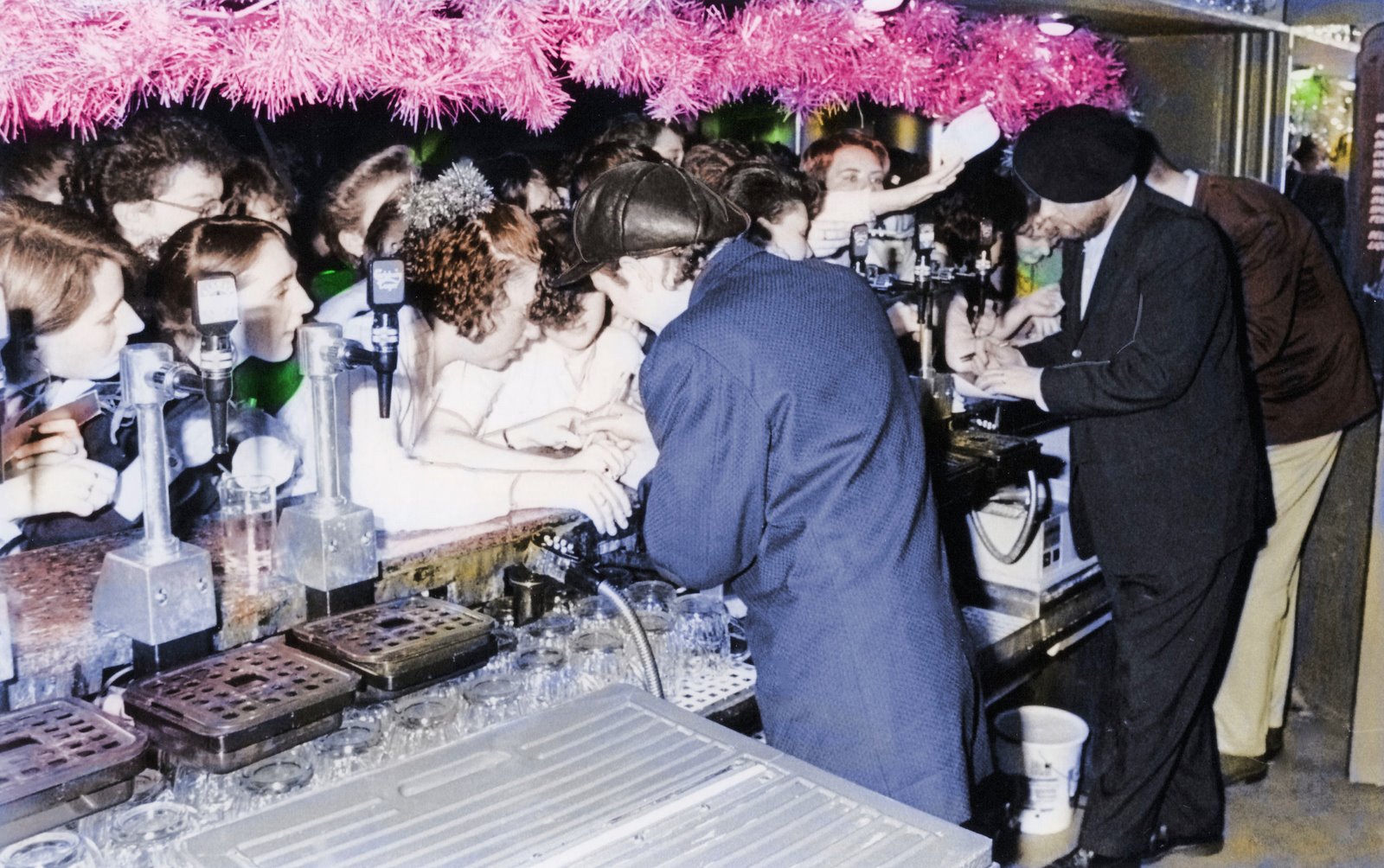 [DW+Coconut+Grove+Dec+1987.jpg]