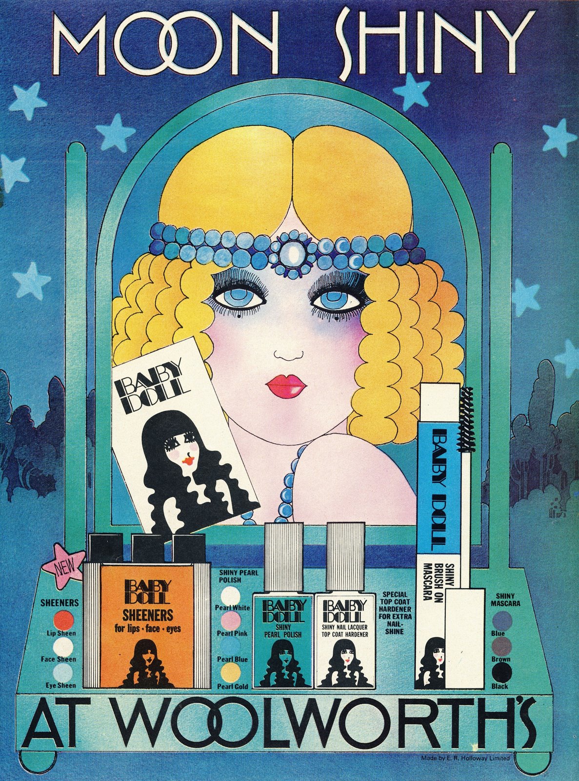 [Woolies+ad+68+b.jpg]