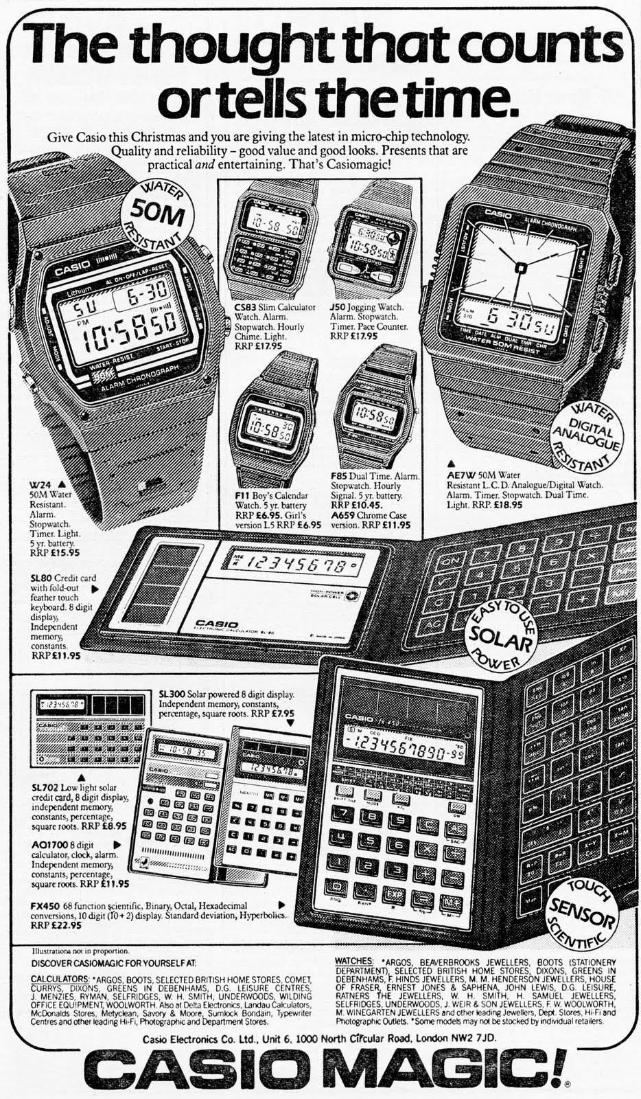 [1.Casio+83.jpg]
