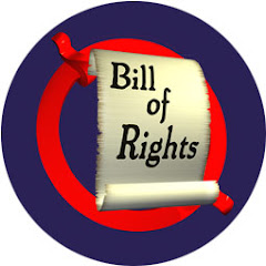 Bill of Rights Enforcement