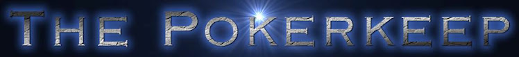 The Pokerkeep - Online Poker Blog