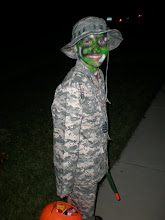 Sam the Army Guy