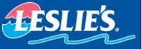 Leslies Pool Supply Coupons