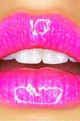 [hot-pink-lips.jpg]