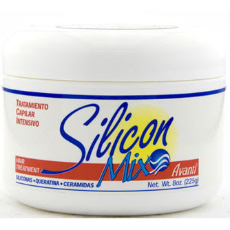 silicon+mix.JPG