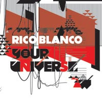RICO BLANCO