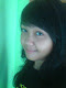 Foto saya
