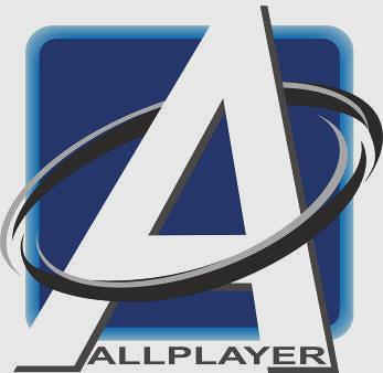 TÉLÉCHARGER ALLPLAYER 4.4.6.9