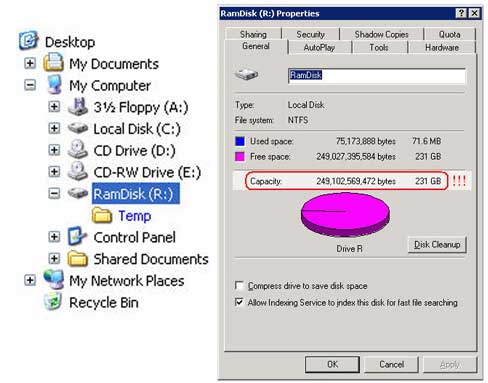 Superspeed Ramdisk Plus 11.8 Keygen Superspeed Ramdisk Plus 11.8 Keygen