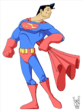 SUPER DÚVIDA