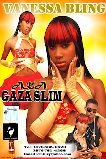 fiwi choice top ten chart fiwi choice top ten chart