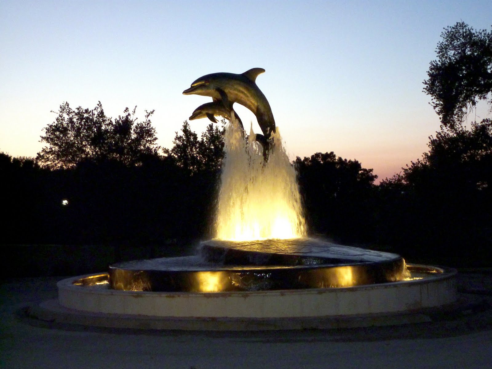 Rick, Deb and Izzy Aboard M/V Broulee and other Wild Adventures.