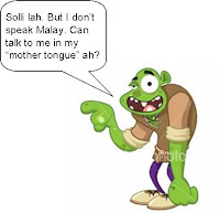 Ogre+No+Speak+Malay.JPG