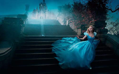 [annieleibovitzdisney.jpg]