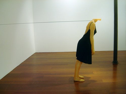 [2645256013_ca11849057.jpg]