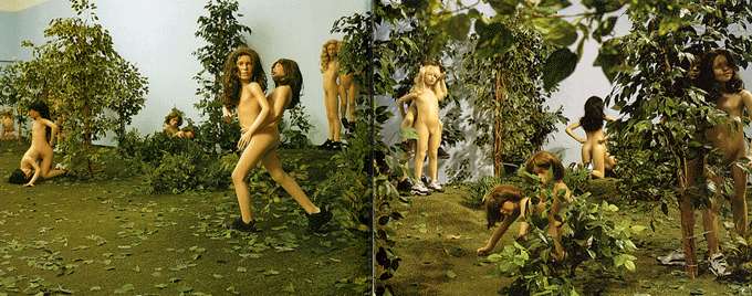 [Jake&DinisChapman-tragicanatomies_web.jpg]