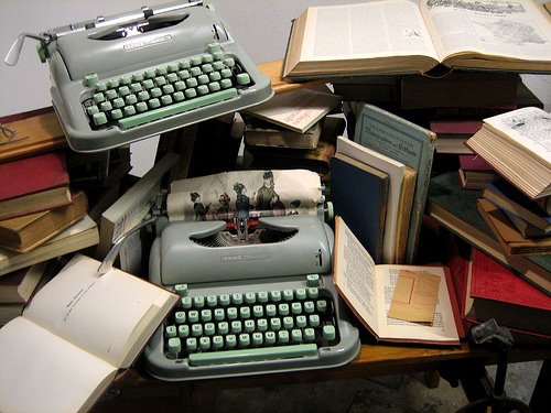 [2385138461_676b9aa8ab.jpg]