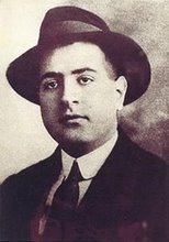 [mario_sa_carneiro[1].JPG]