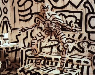 [keithharing_annie_leibovitz[1].jpg]