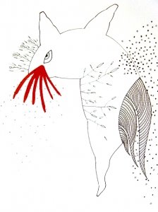 [valterhugome-monstro2-8cm-copy_thumbnail.jpg]