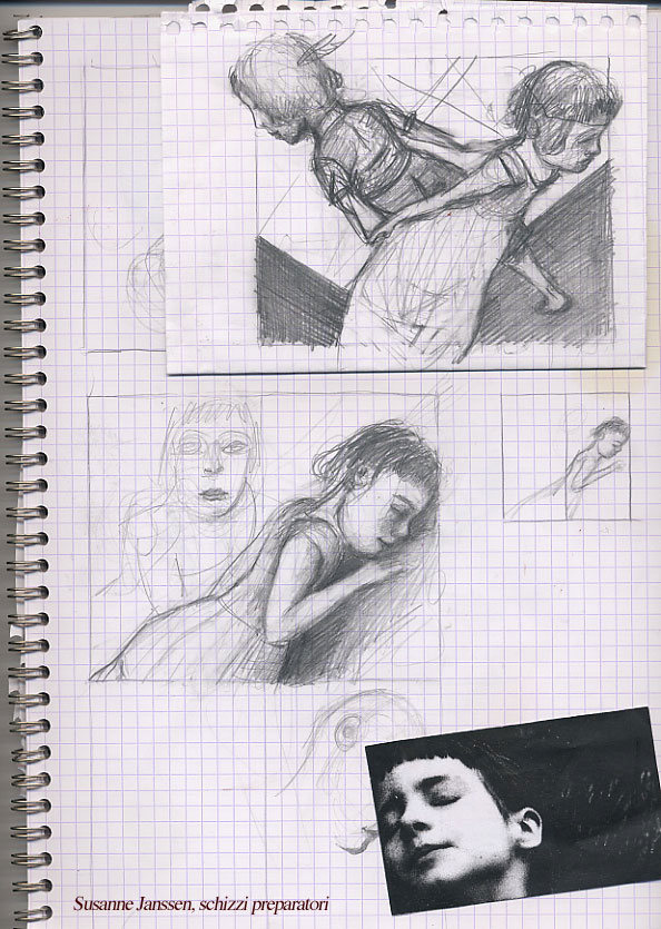 [Suanne_Janssen_gemelli.jpg]