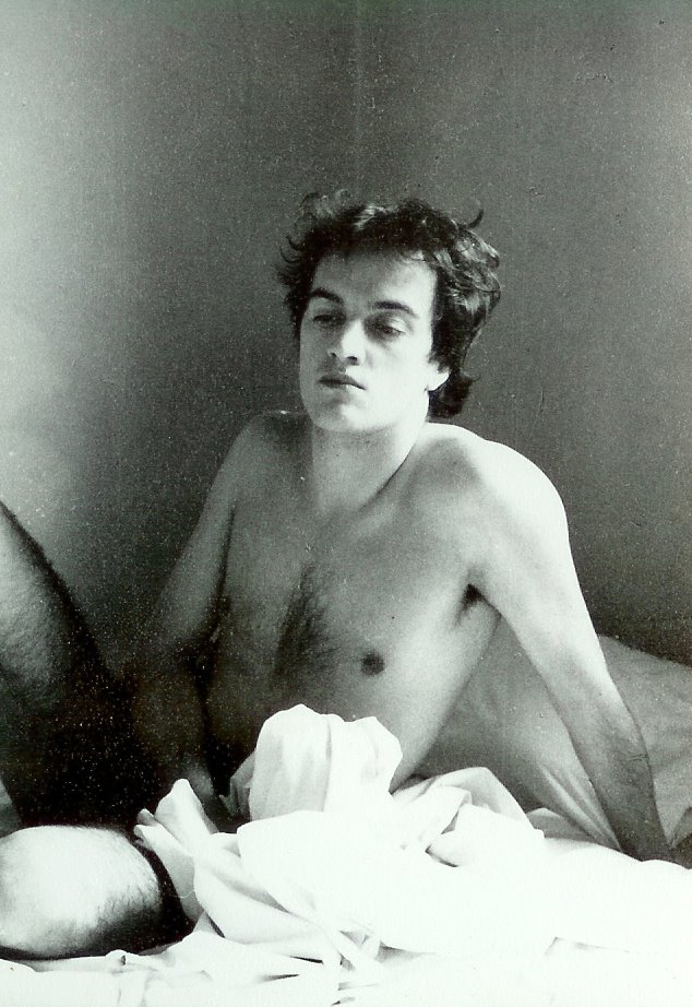 [zeaugustolencois.jpg]