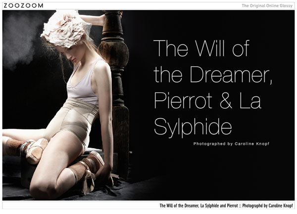 [theWillOfTheDreamer-email.jpg]