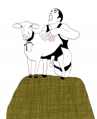 [cordeiro-mistico-e-o-domado.jpg]
