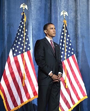 [802124-0607-ga.jpg]