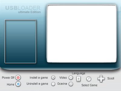 ultimate psptube v2.0 ultimate psptube v2.0