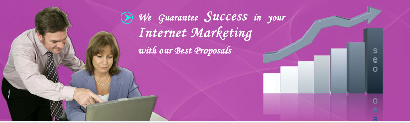 Online Marketing Services, Internet Marketing Services, Affordable SEO Services