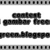 ~contest aksi freestyle epalgreen.blogspot.com~