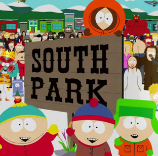 [southpark1.png]