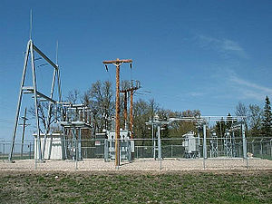 [300px-Electrical_Substation.JPG]