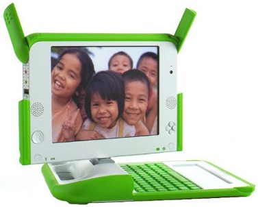 [olpc.png]